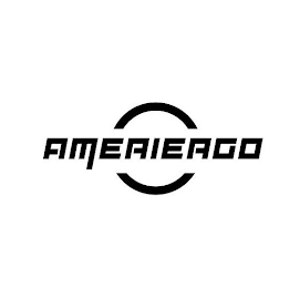 AMERIERGO logo