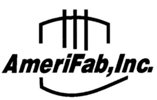 AMERIFAB, INC. logo