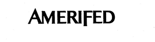 AMERIFED logo