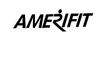 AMERIFIT logo