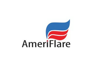 AMERIFLARE logo