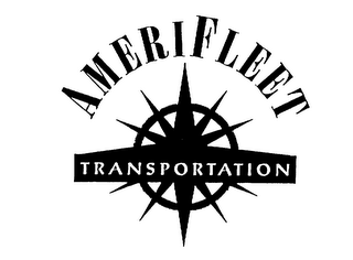 AMERIFLEET TRANSPORTATION