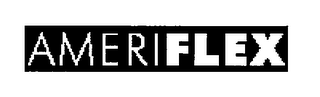 AMERIFLEX logo