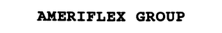 AMERIFLEX GROUP