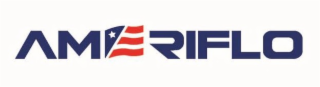 AMERIFLO logo