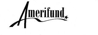 AMERIFUND logo
