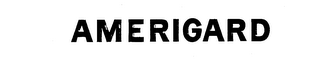 AMERIGARD logo