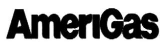 AMERIGAS logo