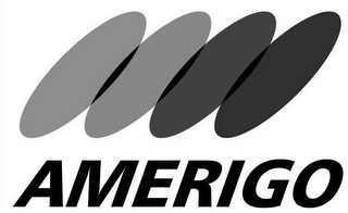 AMERIGO logo