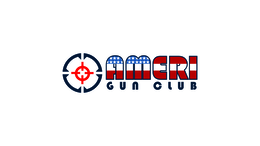 AMERIGUN CLUB logo