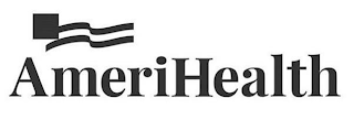 AMERIHEALTH logo
