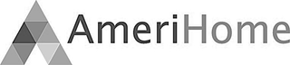 AMERIHOME logo