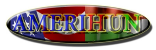 AMERIHUN logo