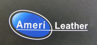 AMERILEATHER logo