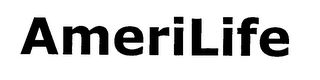 AMERILIFE logo