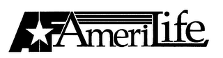 AMERILIFE logo