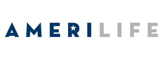 AMERILIFE logo