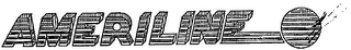 AMERILINE logo
