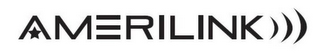 AMERILINK logo