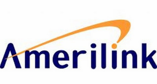 AMERILINK logo