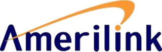 AMERILINK logo