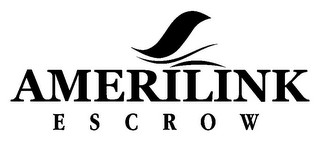 AMERILINK ESCROW logo