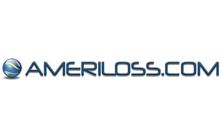 AMERILOSS.COM logo