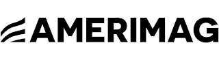 AMERIMAG logo
