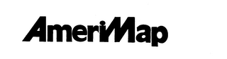 AMERIMAP logo