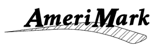 AMERIMARK logo