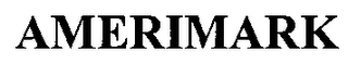AMERIMARK