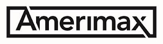 AMERIMAX logo