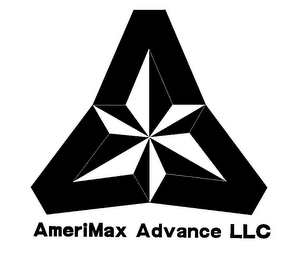 AMERIMAX ADVANCE LLC logo
