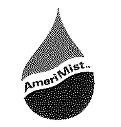 AMERIMIST logo