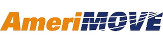AMERIMOVE logo