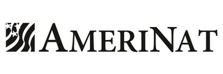 AMERINAT logo