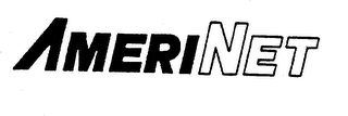 AMERINET