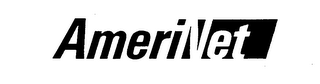 AMERINET logo
