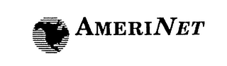 AMERINET logo