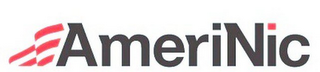 AMERINIC logo