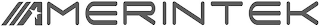 AMERINTEK logo