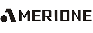 AMERIONE logo
