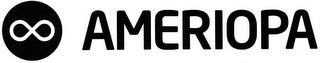 AMERIOPA logo