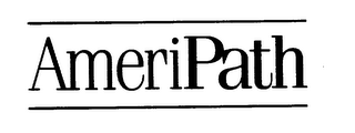 AMERIPATH logo