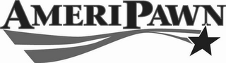 AMERIPAWN logo
