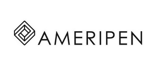 AMERIPEN logo