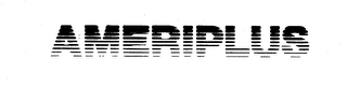 AMERIPLUS logo