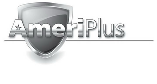 AMERIPLUS logo