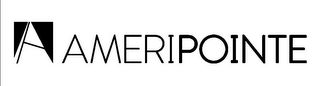 AMERIPOINTE logo