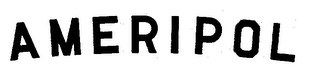 AMERIPOL logo